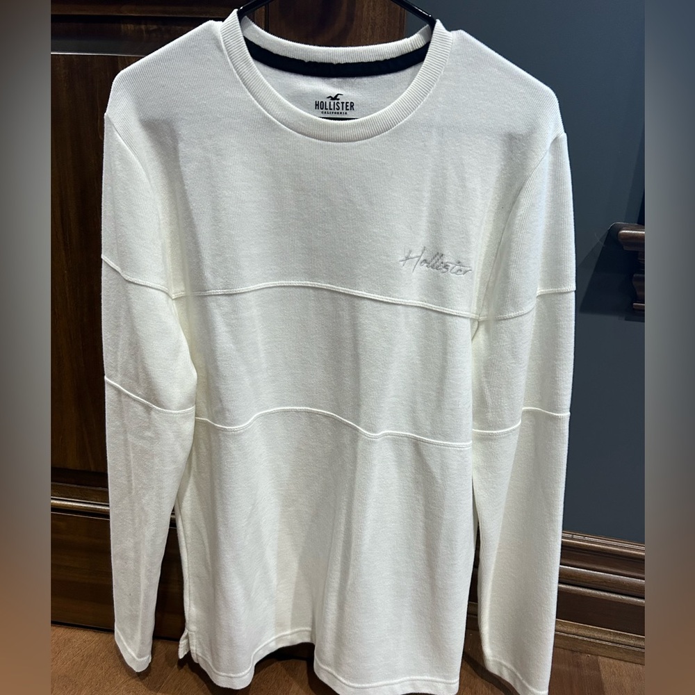 Hollister Sweater